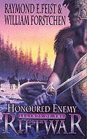 Honoured Enemy (hftad)