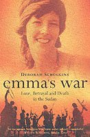 Emmas War (hftad)