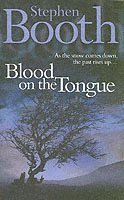 Blood on the Tongue (hftad)