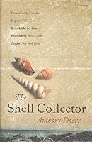 The Shell Collector (hftad)