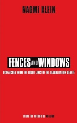 Fences and Windows (hftad)