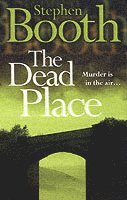 The Dead Place (hftad)