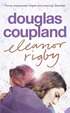Elanor Rigby