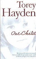 One Child (hftad)