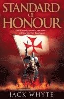 Standard of Honour (hftad)