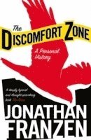 The Discomfort Zone (hftad)