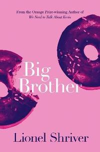 Big Brother (hftad)