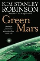 Green Mars (hftad)
