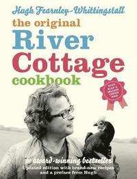 cottage river cookbook fearnley hugh whittingstall book amazon books bokus hardcover inom fler bcker flip waterstones zoom
