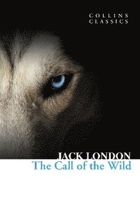 The Call of the Wild (hftad)