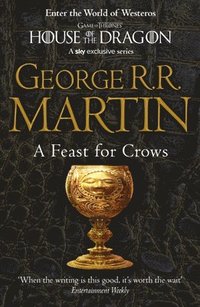 A Feast for Crows (hftad)