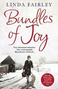Bundles of Joy (hftad)