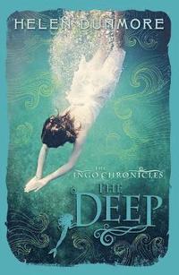 The Deep (hftad)