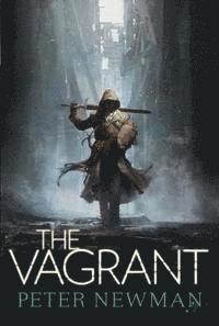 The Vagrant (hftad)