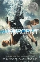 Insurgent (hftad)