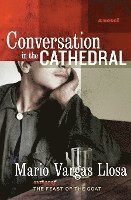 Conversation In The Cathedral (hftad)