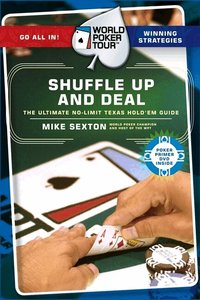 'World Poker Tour'
