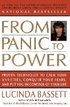 From Panic To Power