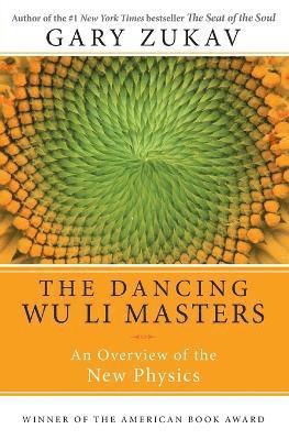 Dancing Wu Li Masters (hftad)