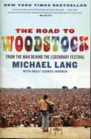 The Road to Woodstock (hftad)