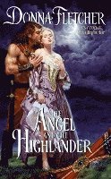 The Angel and the Highlander (hftad)