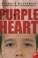 Purple Heart (hftad)