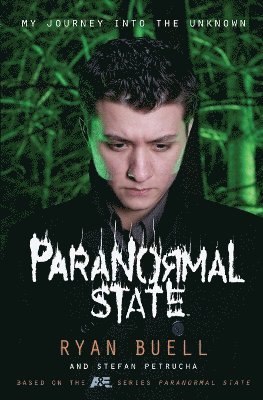 Paranormal State (hftad)