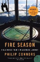 Fire Season (hftad)
