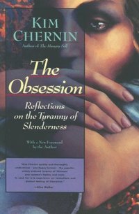 Obsession (e-bok)