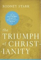 Triumph of Christianity (inbunden)