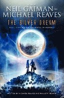 The Silver Dream (hftad)