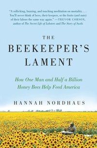 Beekeeper's Lament (e-bok)