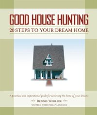 Good House Hunting (e-bok)