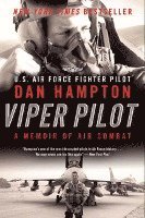 Viper Pilot (hftad)