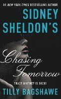 Sidney Sheldon's Chasing Tomorrow (hftad)