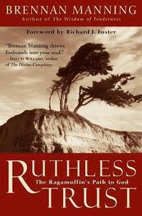 Ruthless Trust Pb (hftad)