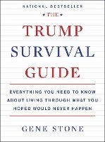 The Trump Survival Guide (hftad)