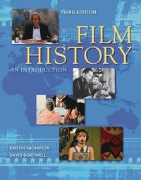 Film History: An Introduction (hftad)