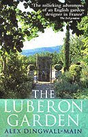 The Luberon Garden (hftad)