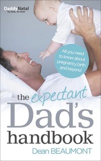 The Expectant Dad's Handbook (hftad)