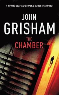 John Grisham Chamber