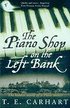 The Piano Shop On The Left Bank