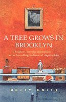 A Tree Grows In Brooklyn (hftad)