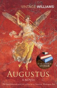 Augustus (hftad)