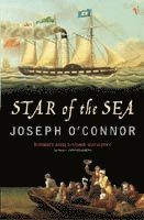 Star of the Sea (hftad)