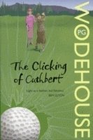 The Clicking of Cuthbert (hftad)