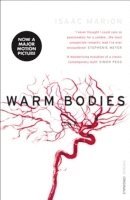 Warm Bodies (The Warm Bodies Series) (hftad)