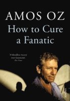 How to Cure a Fanatic (hftad)