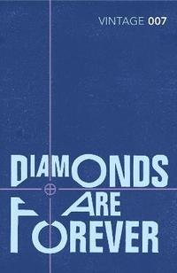 Diamonds are Forever (hftad)