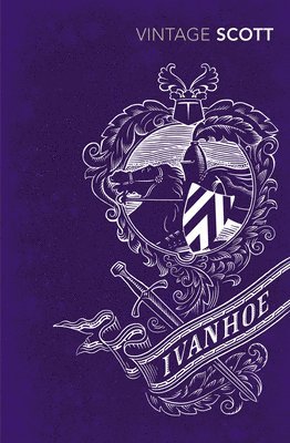 Ivanhoe (hftad)